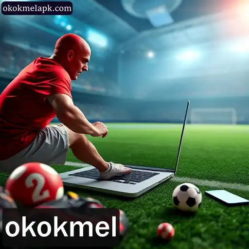 Apostas esportivas