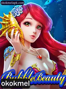 Explorando BubbleBeauty: Um Mergulho no Mundo dos Jogos de Estratégia e Reflexão