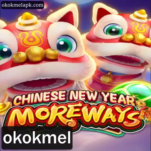 CHINESENEWYEARMOREWAYS: Um Mergulho no Novo Jogo Sensação