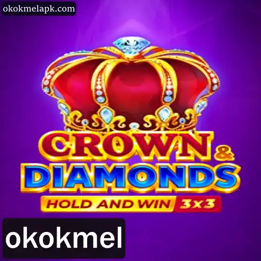 Explorando o Universo de Crowndiamonds: Um Guia Completo para Novos Jogadores