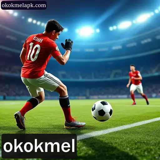 Esportes
