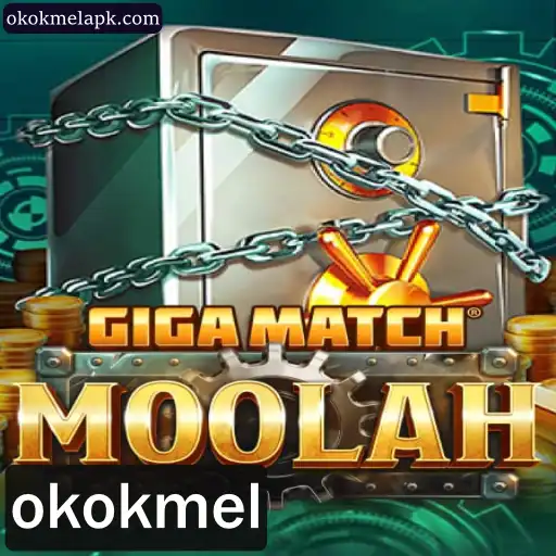 GigaMatchMoolah: Uma Nova Sensação no Mundo dos Jogos
