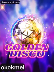 GoldenDisco: Descubra as Regras e a Magia deste Jogo Inovador
