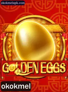GoldenEggs: Descubra a Nova Sensação do Mundo dos Jogos