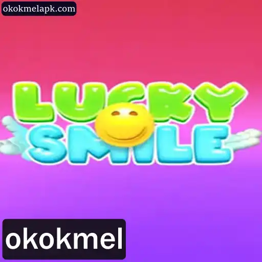 Descubra o Universo de LuckySmile: O Jogo que Está Conquistando o Mundo
