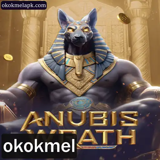 AnubisWrath: O Novo Desafio do Mundo dos Games