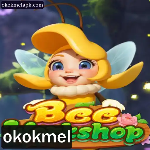 BeeWorkshop: Um Mergulho Interativo no Mundo das Abelhas