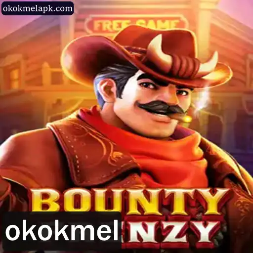 BountyFrenzy: Uma Imersão no Mundo da Caça ao Tesouro Digital