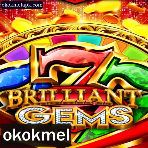 Descubra o Mundo Fascinante de BrilliantGems: Um Guia Completo