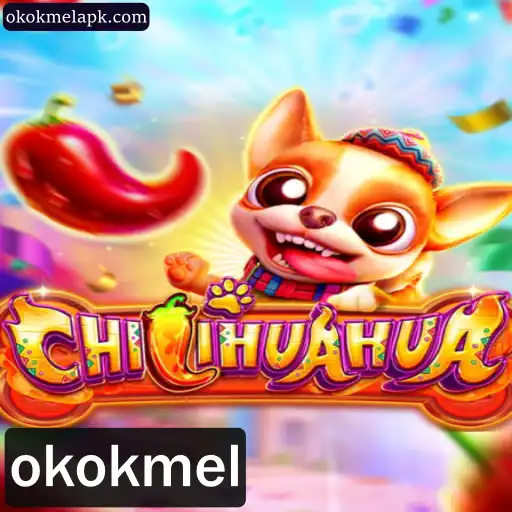 Descubra o Mundo Vibrante de CHILIHUAHUA: Um Jogo de Estratégia Inovador
