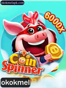 Explorando CoinSpinner: Um Mergulho no Mundo dos Jogos de Sorte e Estratégia