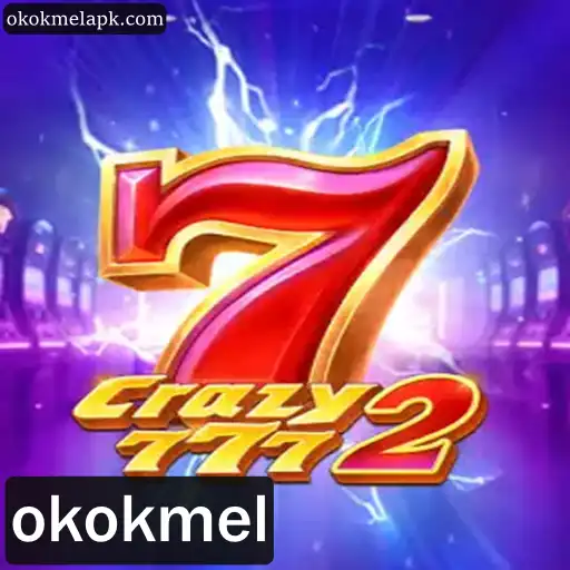 Crazy7772: O Jogo Inovador de Estratégia e Aventura