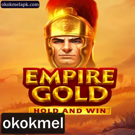 EmpireGold: Descubra o Jogo que Combina Estratégia e Aventura