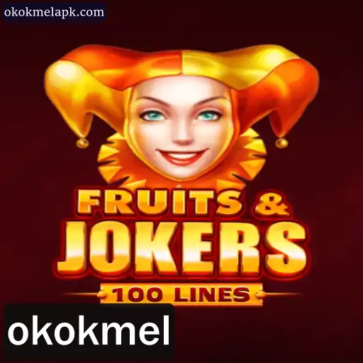 Explorando o Mundo de FruitsAndJokers100: Diversão e Estratégia