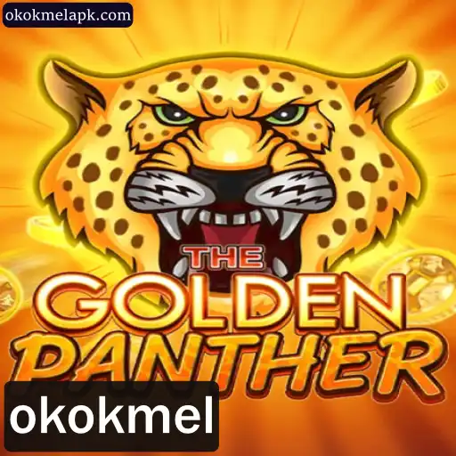 Explorando o Mundo de GOLDENPANTHER: Estratégia e Aventura