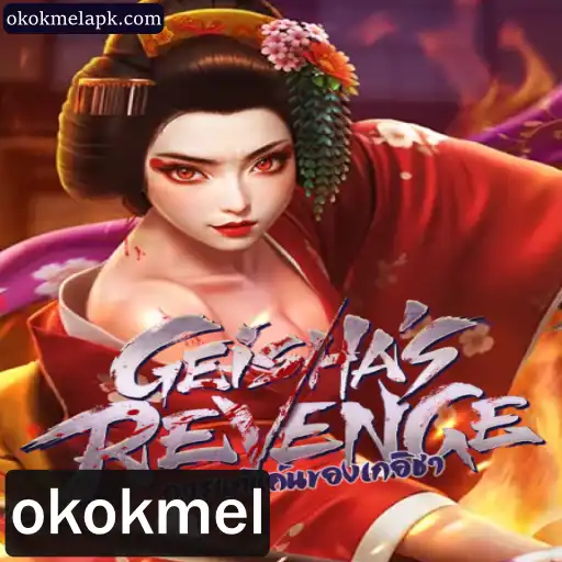 GeishasRevenge: Um Fascinante Mergulho no Universo dos Jogos