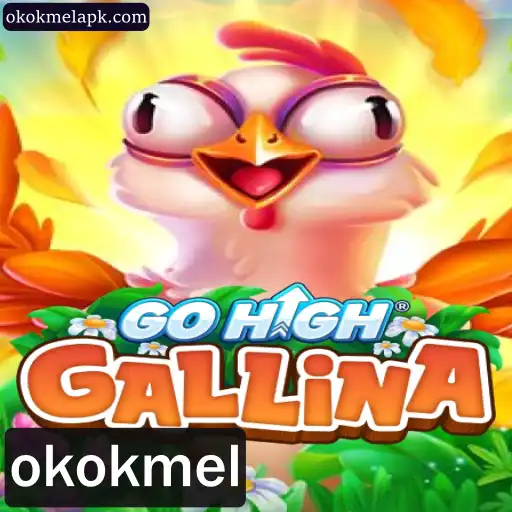 Guia Completo de GoHighGallina: Como Jogar e Vencer
