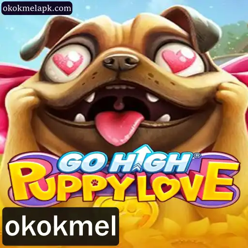 GoHighPuppyLove: Um Mergulho no Novo Fenômeno dos Jogos de Estratégia