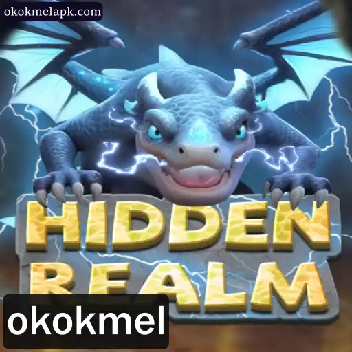Descobrindo o Mundo de HiddenRealm: Um Jogo de Estratégia e Mistério
