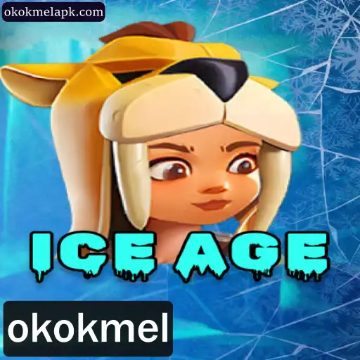 Explorando o Universo Envolvente de IceAge: A Revolução do Jogo