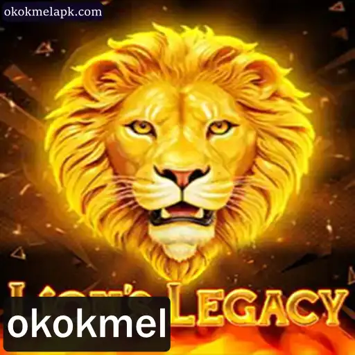Explorando o Mundo de LionsLegacy: Um Jogo de Estratégia e Sobrevivência