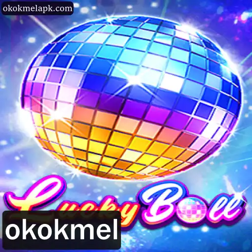 LuckyBall: Descubra o Envolvente Mundo do Jogo com a Palavra-Chave okokmel