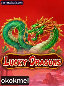 Descubra o Mundo de LuckyDragons: Regras e Introdução ao Jogo Inovador