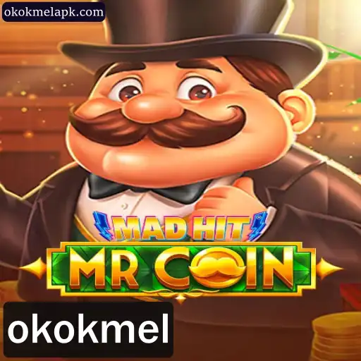 Explorando o Mundo de MadHitMrCoin: Regras, Estratégias e Novidades