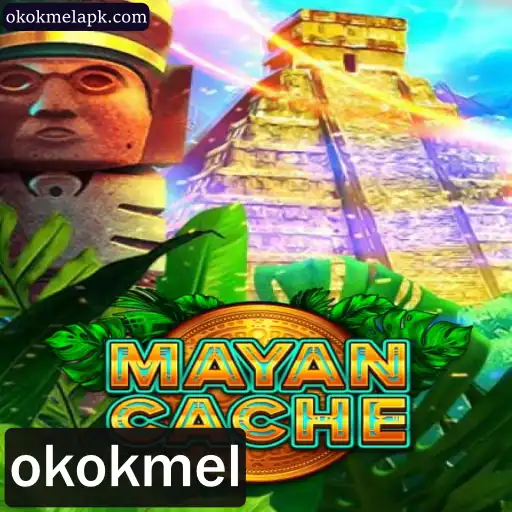 Explorando o Mundo Enigmático de MayanCache