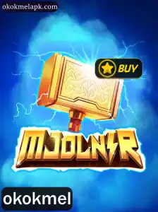 Descubra o Fascinante Jogo Mjolnir e Suas Regras