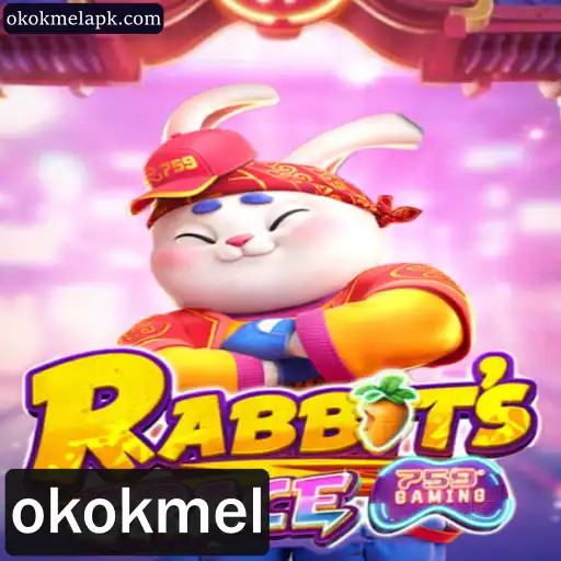 Explorando o Universo Enigmático de RabbitsGrace: Aventuras e Regras