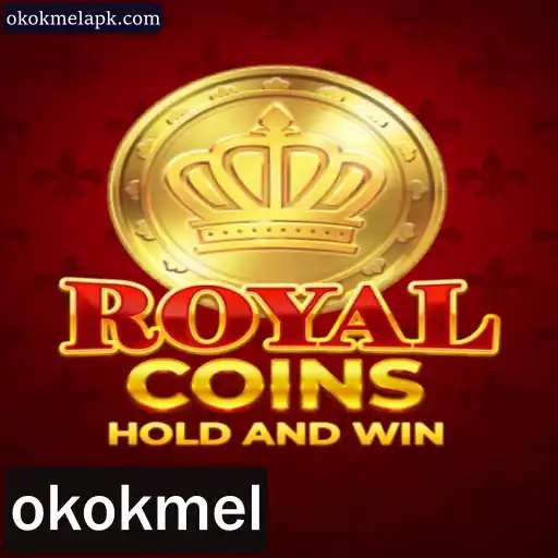 Explorando RoyalCoins: Um Mergulho no Mundo do Jogo de Estratégia com Okokmel