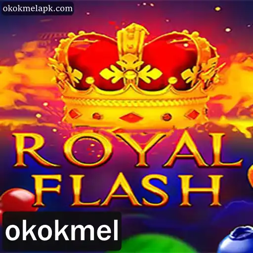 Descubra RoyalFlash: O Jogo de Estratégia do Momento