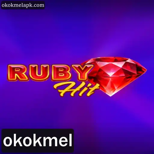 Descobrindo RubyHit: O Novo Sensação no Mundo dos Jogos com Okokmel
