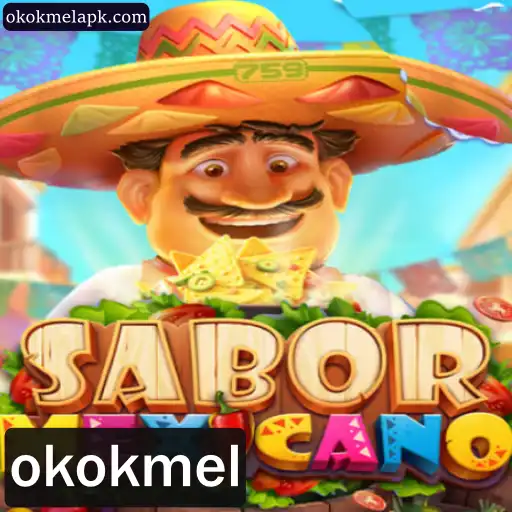 Descubra o Envolvente Jogo SaborMexicano: Regras e Instruções