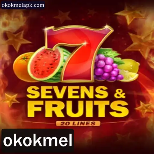 Explorando o Mundo Vibrante de SevensFruits20: Regras e Estratégias
