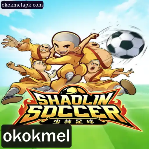 Explorando ShaolinSoccer: Uma Fusão de Artes Marciais e Futebol