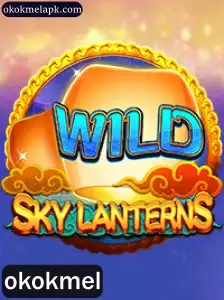 Explorando o Mundo Encantador de SkyLanterns