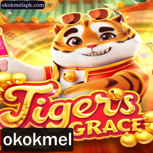 TigersGrace: A Emoção e Estratégia do Novo Jogo de Tabuleiro