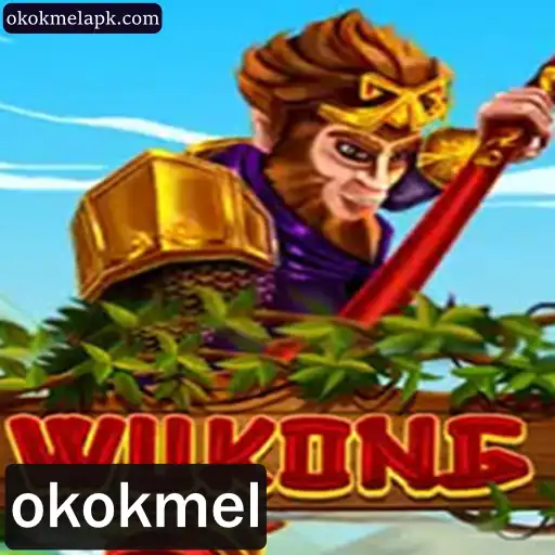 Wukong: Descubra o Fascinante Mundo do Jogo Inspirado na Mitologia