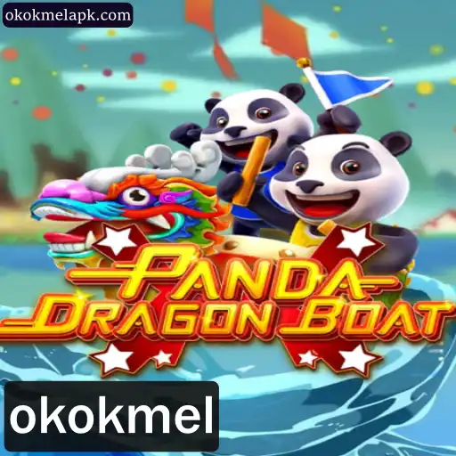 Explorando o Mundo de PANDADRAGONBOAT: Um Jogo de Estratégia e Aventura