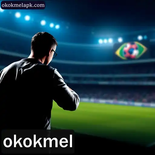 Jogo Responsável