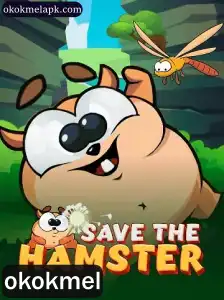 Descubra as Aventuras em SavetheHamster: Um Jogo Inovador para Todas as Idades