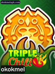 Explorando o Mundo Vibrante de TripleChili