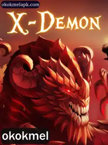 Explorando o Mundo de XDemon: Uma Jornada ao Sobrenatural
